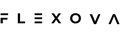 Flexova